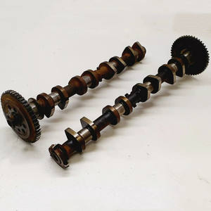 Árboles de Levas para <span class=keywords><strong>Suzuki</strong></span> Ciaz <span class=keywords><strong>Splash</strong></span> Ignis Swift Baleno Wagon R+ <span class=keywords><strong>Opel</strong></span> Vauxhall <span class=keywords><strong>Agila</strong></span> K12A K12B K12M Twincams - Product Image 6