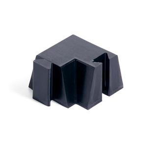 NUEVO PIG-Esquina para SpillBlocker, de la que se puede ver el producto:®Respuesta Dike - EAN 036226015177 Derrames - Product Image 1