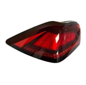 Feu arrière LED VIT pour BYD ATTO 3 Yuan PLUS, ensemble de feux arrière SC2E-4133010 SC2E-4133020 - Product Image 3