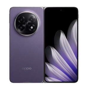 โทรศัพท์มือถือรุ่นใหม่ Find N5 5G ปี 2025 หน้าจอ AMOLED 8.12 นิ้ว ชิปประมวลผล Snapdragon 8 รองรับการชาร์จเร็ว 80W <span class=keywords><strong>Super</strong></span> <span class=keywords><strong>VOOC</strong></span> แบตเตอรี่ 5600mAh กล้อง 50MP รองรับ OTG และ NFC - Product Image 4