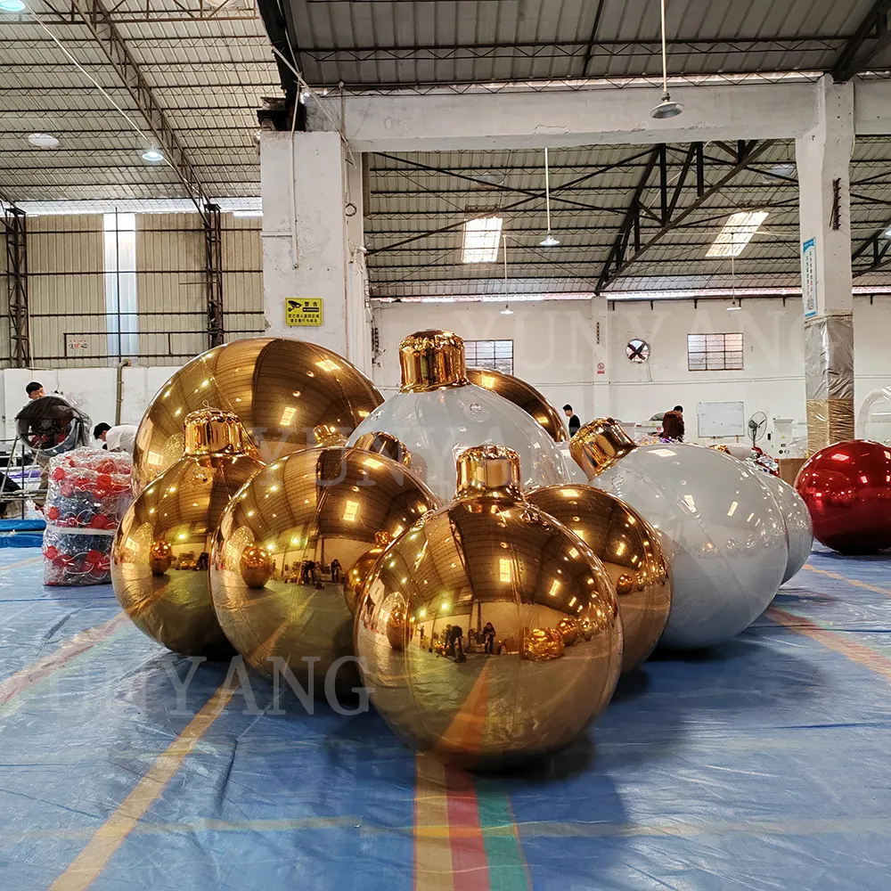 Palloncini metallici palloncini gonfiabili palloncini gonfiabili palloncini gonfiabili decorativi sfere gonfiabili