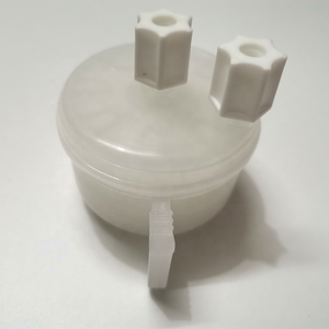 Offre Spéciale <span class=keywords><strong>Hi</strong></span>-tachi 451590 filtres principaux de filtre d'encre principal pour les imprimantes <span class=keywords><strong>Hita</strong></span>-chi PB PX PXR RX cij - Product Image 1