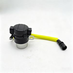 สวิตช์แม่เหล็ก 3E7279 เหมาะสำหรับ 3E-7279 12H 120H 16H 14H 143H - Product Image 3