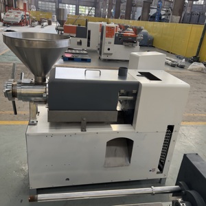 Máquina Eléctrica Doméstica para Aceite de Semillas de Algodón de Alta Rentabilidad, Totalmente Automática y de Bajo Ruido - Product Image 2