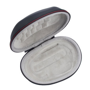 Étui pour souris sans fil <span class=keywords><strong>Logitech</strong></span> <span class=keywords><strong>MX</strong></span> Master 3 / Master 2S - Product Image 4