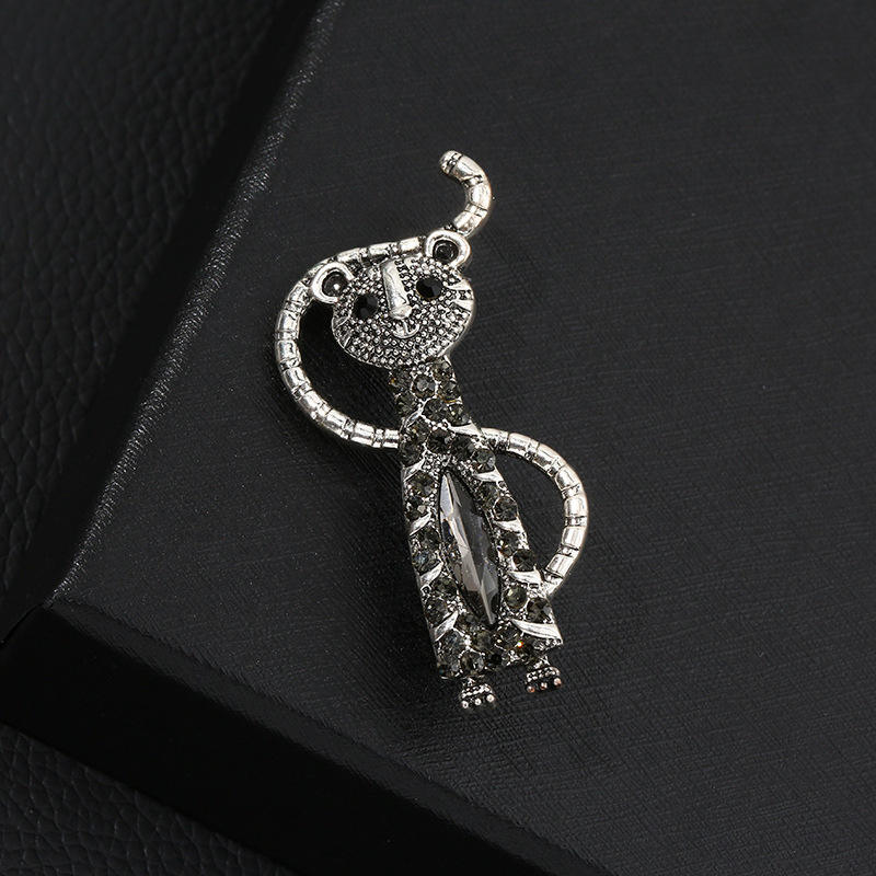 สไตล์ที่สี่