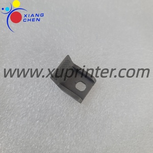 Fabriqué en Chine, patin de préhension 05A514330 pour machine d'impression offset - Product Image 3