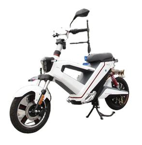 ידידותית לסביבה H2 תא דלק מימן תא דלק מימן דלק סוללות אופנוע מימן קטנוע - Product Image 6