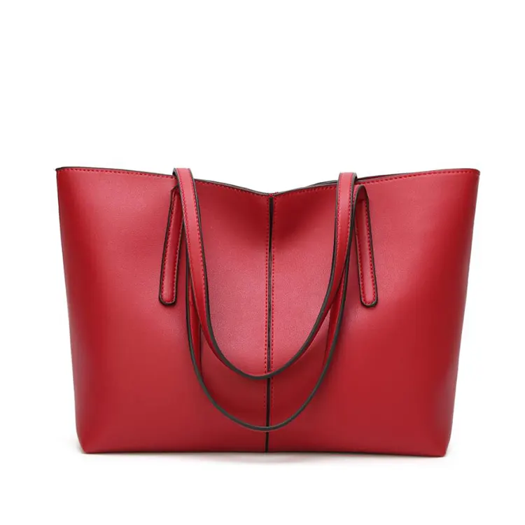 Clutch neuesten Neuankömmlinge PU Großhandel Sommer Frühling 2021 Mode reine Farbe Luxus benutzer definierte Geldbörse Handtaschen für Frauen