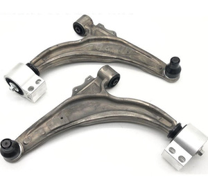 F01R00A149 23529464 Pièces automobiles Bobine d'allumage pour Chevrolet Captiva Baojun 530 730 Wuling Almaz <span class=keywords><strong>Cortez</strong></span> Confero 1.5T - Product Image 3
