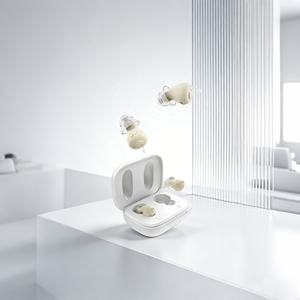 Nuevos Audífonos CIC a Batería Sin Lanzar, Contáctenos para Más Detalles - Product Image 2