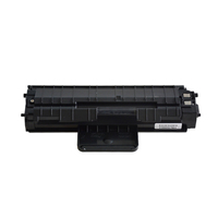 Cartouche de toner noir compatible de haute qualité pour imprimante Sharp AL-103T AL-1035WH AL-1031WH AL-103TD AL-1035 1035