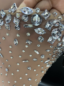 Novance Y5005 2025 Trendy Jurk voor Dames Nieuwe Stijlen Feestjurken Dames Avond Elegante Baljurk Gala Jurk - Product Image 6