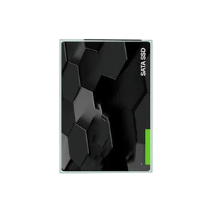 480GB III 2.5 Inch <b>Internal</b> SSD LTC10Z480GG8 High Speed Solid State <b>Drive</b> for Laptop Desktop PC Upgrade High-Speed Performance O - Product Image 2