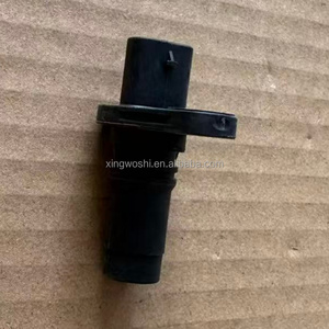 Hot bán ô tô Phụ tùng xe trục khuỷu vị trí cảm biến 31342468 cho 2017-2026 Volvo S60 V60 XC90 XC60 S90 - Product Image 1