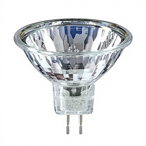 Bombilla LED Enchufable Regulable de <span class=keywords><strong>12V</strong></span> GU5.3 para MR16/<span class=keywords><strong>MR11</strong></span>, 20W/35W/50W - Product Image 1
