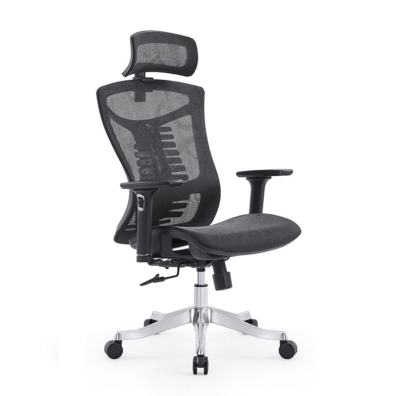 Office chairs1