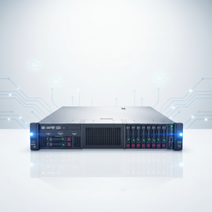 Servidor en Rack 2U Pro Liant DL560 Gen10 Xeon Gold 5122 en Oferta, Servidor HDD - Product Image 1