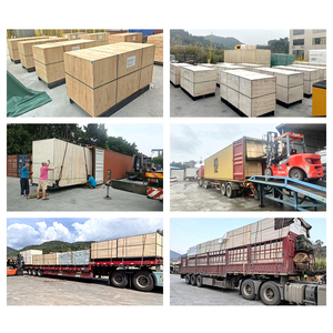 เครื่องกำเนิดไฟฟ้า 10kW 20kW 40kW 60kW ชุดเครื่องกำเนิดไฟฟ้าประหยัดพลังงานสำหรับสายการผลิตในโรงงาน MYT-WC100 ดีไซน์เงียบ เสียงเบา MYT-W - Product Image 6