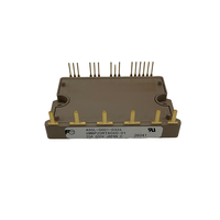 A50l-0001-0326 6mbp2ortao60-01 Módulo IGBT I/O Control Original