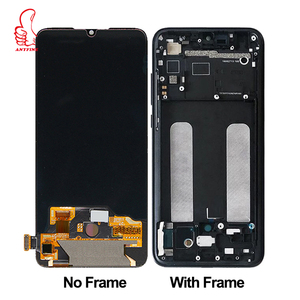 หน้าจอสำหรับ Xiaomi <span class=keywords><strong>Cc9</strong></span> <span class=keywords><strong>Pro</strong></span>,หน้าจอสำหรับ Xiaomi <span class=keywords><strong>Cc9</strong></span> <span class=keywords><strong>Pro</strong></span> หน้าจอสัมผัส Xiaomi <span class=keywords><strong>Cc9</strong></span> Lcd ส่งตรงจากโรงงาน - Product Image 2