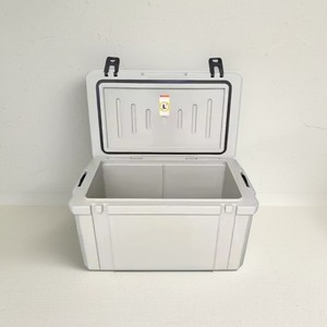 Высококачественный изолированный охладитель для пищевых напитков - Product Image 5