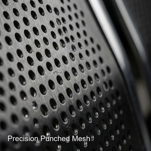 Silla <span class=keywords><strong>de</strong></span> espera Keling Medical para control <span class=keywords><strong>de</strong></span> <span class=keywords><strong>infecciones</strong></span>, lista para uso en hospitales y centros médicos en todo el mundo. - Product Image 2