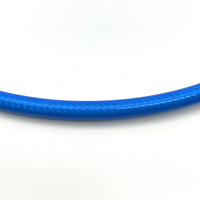 Montajes de cables de microondas Raynool Montajes de cables coaxiales de alta frecuencia y alta potencia y alta temperatura