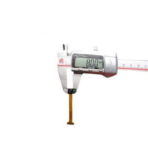 Camera Phơi Sáng Toàn Cầu 0,3MP SC031GS DVP Định Vị Luồng Quang Tốc Độ Cao Mô Đun Camera - Product Image 2