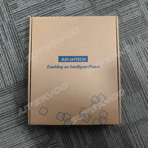AIMB-785 <b>Motherboard</b> AIMB-785G2-00A3 AIMB-785G2-00A4 Brand New Latest Production Year Fast Delivery Motherboa Brand New Latest P - Product Image 3