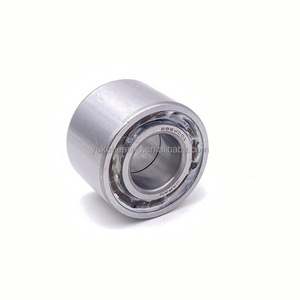 Rodamiento de Cubo de Rueda Sellado DAC407442 2RS de One Direction, Lubricado con Aceite, Precisión P2, 40x74mm - Product Image 6