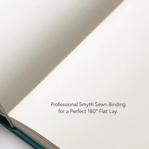 Impresión <span class=keywords><strong>de</strong></span> Libros <span class=keywords><strong>de</strong></span> Tapa Dura Personalizados, Cubierta <span class=keywords><strong>de</strong></span> Tela <span class=keywords><strong>de</strong></span> Lujo para Mesa <span class=keywords><strong>de</strong></span> Centro, Estampado en Lámina Dorada, Fotolibro Artístico Profesional, Edición Premium - Product Image 4