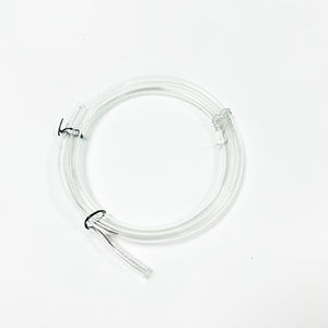 เครื่องทดสอบการรั่วของแรงดันลบเครื่องตรวจจับซีลสุญญากาศ - Product Image 6