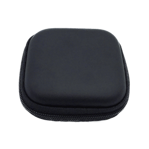 <strong>Hearing</strong> <strong>Aid</strong> <strong>case</strong> Good Portable <strong>case</strong> for <strong>Hearing</strong> <strong>Aid</strong> Box Packing <strong>case</strong> - Product Image 3