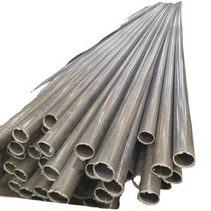 Livraison rapide laminé à chaud AISI 4340 BS En24 JIS 1.6511 tuyaux en acier allié grand stock - Product Image 2