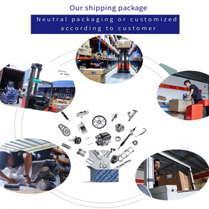 YLB Cuộn Dây Đánh Lửa Động Cơ Xe Hơi OEM 22448-JA10C Cho Nissan ALTIMA PATHFINDER IV 22448ja10c - Product Image 6