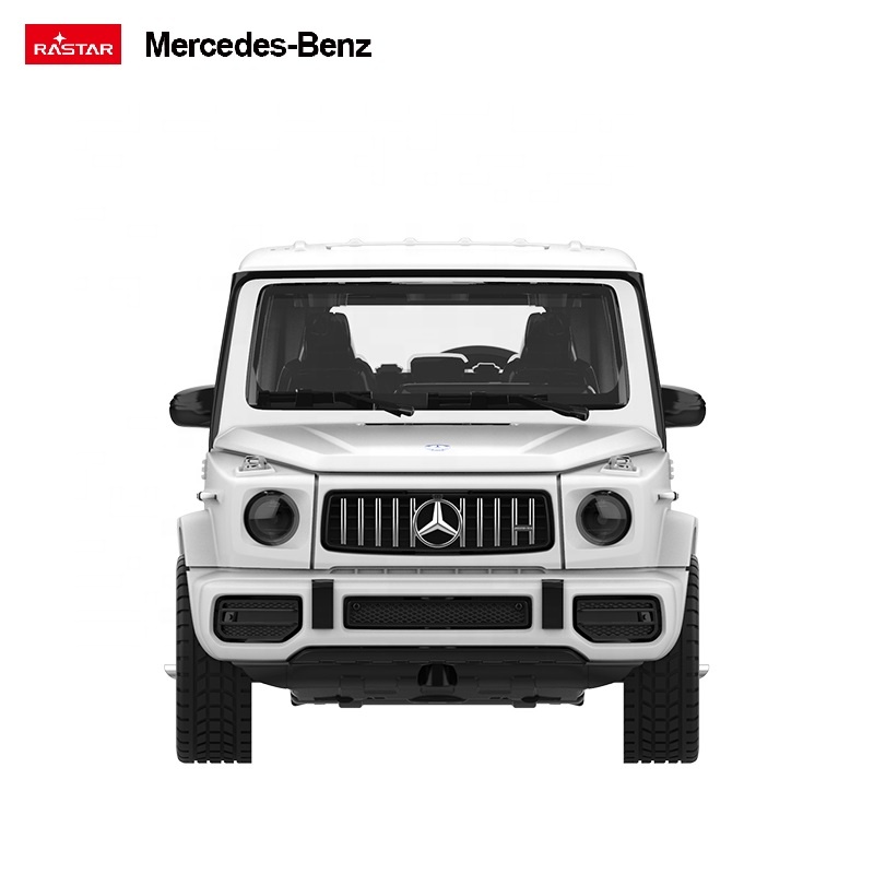 ホットセール中！1:32スケール メルセデス・ベンツ AMG G63 ダイ