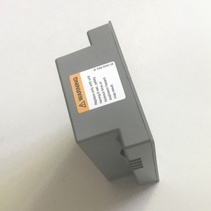El fabricante suministra el controlador S87B1008 en varias especificaciones - Product Image 3