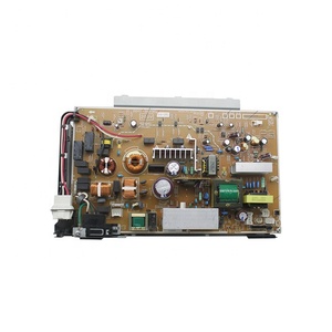 RM1-8896-000CN Placa de Fuente de Alimentación de Bajo Voltaje de 220V para Impresora Multifunción HP LaserJet Enterprise 700 Color <span class=keywords><strong>M775</strong></span> LVPS, Piezas de Impresora - Product Image 1