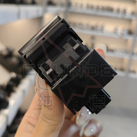 Interrupteur de frein de stationnement électronique pour Honda Civic 35355-TBA-A01 35355-TBA-A02, interrupteur de maintien automatique