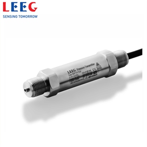 Leeg Kosteneffectieve Druktransducer Met 4-20ma Output - Product Image 2