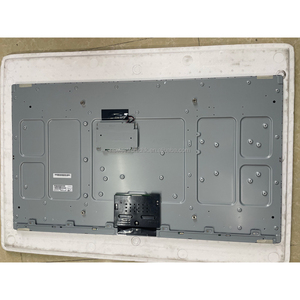 Écran LCD d'origine P430QVN01.0 43 pouces 3840x2160 Module LCD pour grand écran industriel - Product Image 3