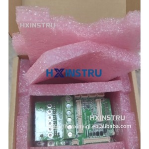 1 ชิ้น โมดูล ELMO GUI-AR30/200I ใหม่เอี่ยม จัดส่งรวดเร็วผ่าน FedEx H H - Product Image 3