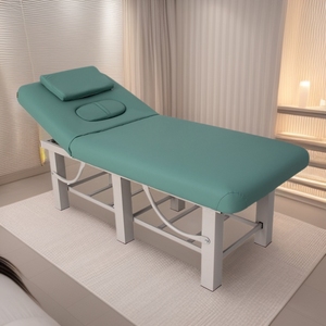 <span class=keywords><strong>Precio</strong></span> al por mayor: Camilla de <span class=keywords><strong>masaje</strong></span>, Mesa de spa, Silla de <span class=keywords><strong>masaje</strong></span> para spa, Camilla facial - Product Image 1