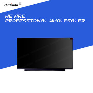 NY1 NE173QHM หน้าจอ LCD ขนาด17.3 "165Hz 40Pins สำหรับแล็ปท็อปจอแสดงผล NE173QHM-NY3การรับรอง CE FC ROHS - Product Image 1