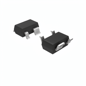 In Stock Buy Online Electronic Components SC 82A, SOT 343 Power Management (PMIC) S-19252C2JH-N4T1U4 - Product Image 1