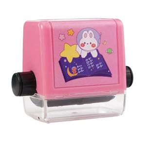 Timbro a rullo matematico timbro per esercizi entro 100 alunni <span class=keywords><strong>matematica</strong></span> pratica <span class=keywords><strong>domande</strong></span> timbro a rullo digitale - Product Image 1