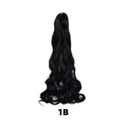 1B
