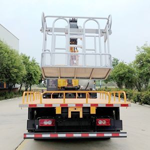 الأكثر مبيعاً شاحنة بضائع 6x4 مع رافعة مركبة شاحنة رافعة <span class=keywords><strong>6</strong></span> طن رافعة - Product Image 3