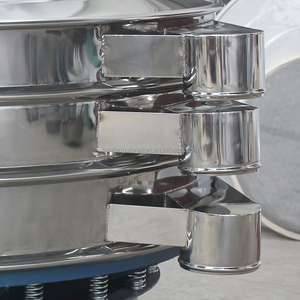 <span class=keywords><strong>Tamis</strong></span> <span class=keywords><strong>vibrant</strong></span> pour semences de légumes/<span class=keywords><strong>Tamis</strong></span> <span class=keywords><strong>vibrant</strong></span> pour l'agriculture - Product Image 3